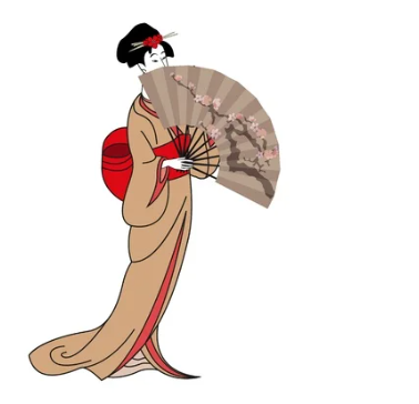 SpinFlex Training System