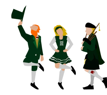 CoreFusion Stretch Bands