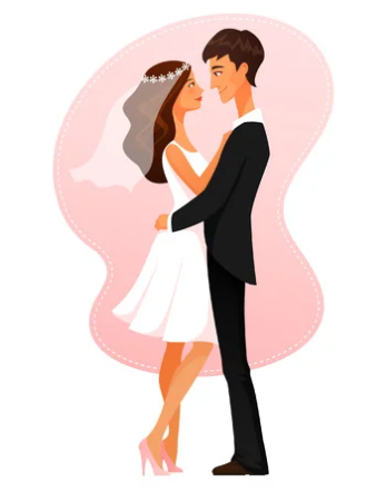 RhythmFit Workout Shoes