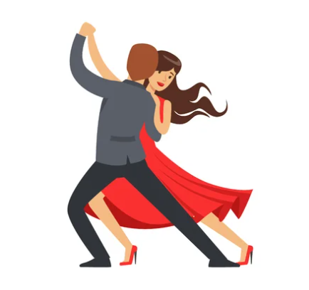 SpinFlow Performance Boots