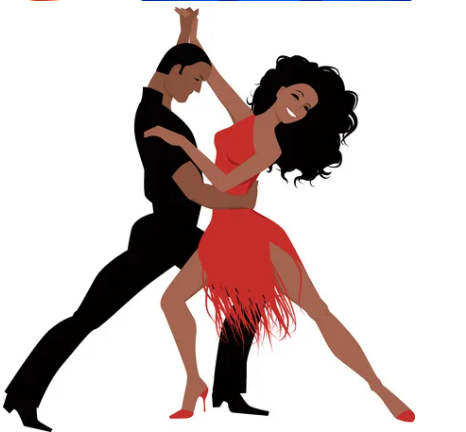 RhythmMaster Performance Kit