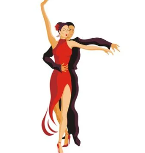 BalanceSync Turn Shoes