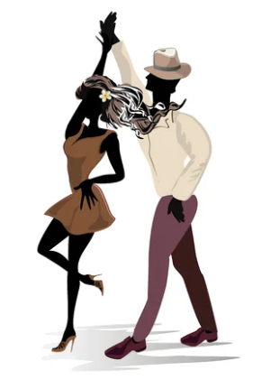 FlexPro Barre System