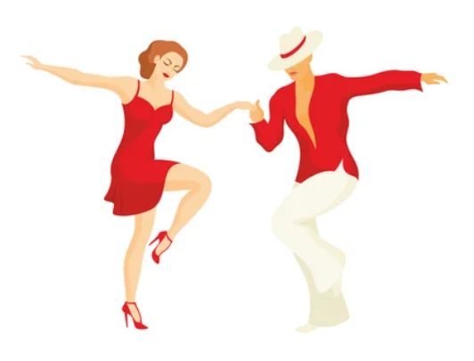 FlexiTurn Balance Kit