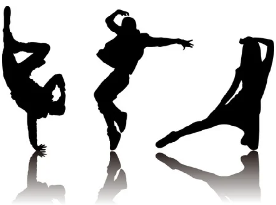 FlexCore Conditioning Kit