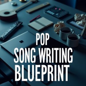 Pop Songwriting Blueprint
